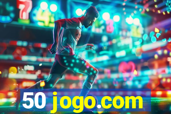 50 jogo.com